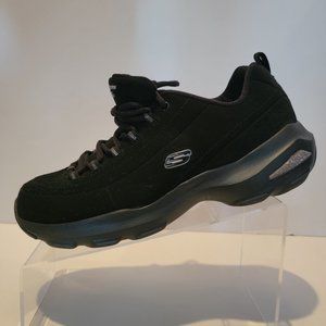 Skechers Elite